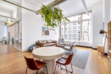 Level 2/15 Foster Street Surry Hills NSW 2010 - Image 2