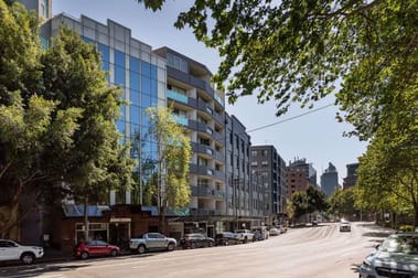 67-69 Regent Street Chippendale NSW 2008 - Image 1