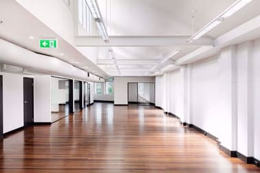 67-69 Regent Street Chippendale NSW 2008 - Image 2