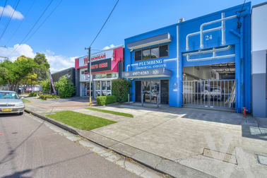 24 Newton Street Broadmeadow NSW 2292 - Image 1