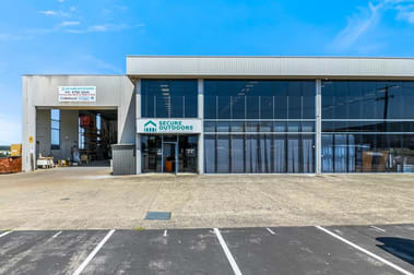 1/51-53 Hallam South Road Hallam VIC 3803 - Image 1