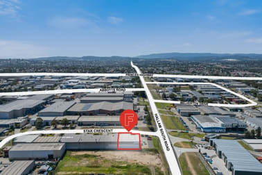 1/51-53 Hallam South Road Hallam VIC 3803 - Image 2