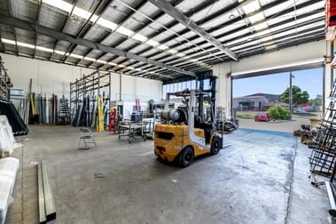 1/51-53 Hallam South Road Hallam VIC 3803 - Image 3