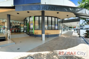 165 Baroona Road Paddington QLD 4064 - Image 2