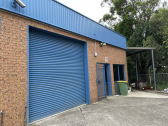 7/17 Bon Mace Close Tumbi Umbi NSW 2261 - Image 1