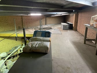 7/17 Bon Mace Close Tumbi Umbi NSW 2261 - Image 2