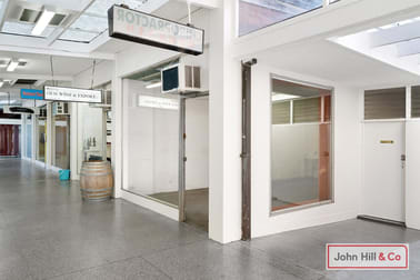 Unit 3/181 Burwood Road Burwood NSW 2134 - Image 1