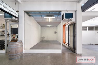 Unit 3/181 Burwood Road Burwood NSW 2134 - Image 2