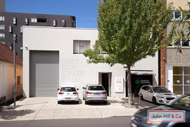 3/44 Edward Street Summer Hill NSW 2130 - Image 2
