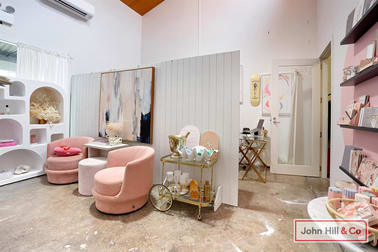 3/44 Edward Street Summer Hill NSW 2130 - Image 1