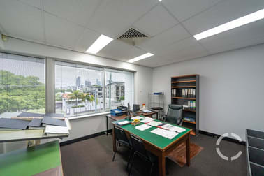 177 Wellington Road East Brisbane QLD 4169 - Image 3