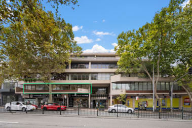 Suite 103/154-158 Military Road Neutral Bay NSW 2089 - Image 1