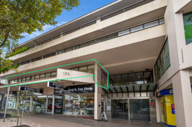 Suite 103/154-158 Military Road Neutral Bay NSW 2089 - Image 2