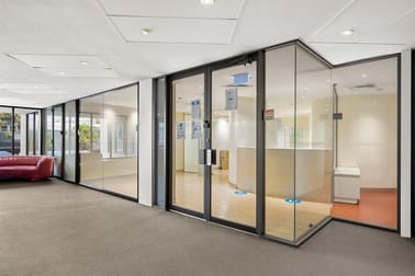 Suite 103/154-158 Military Road Neutral Bay NSW 2089 - Image 3