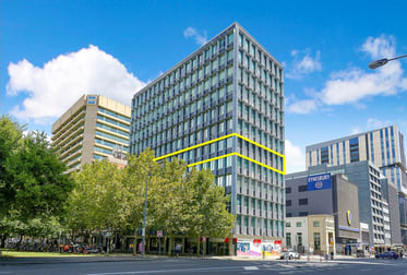 Level 5, 185 Victoria Square Adelaide SA 5000 - Image 1