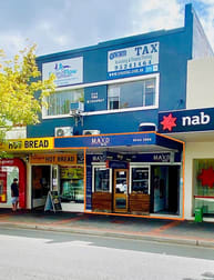 SHOP 1/345 KINGSWAY Caringbah NSW 2229 - Image 2