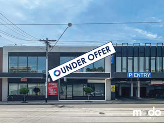 735 Riversdale Road Camberwell VIC 3124 - Image 1