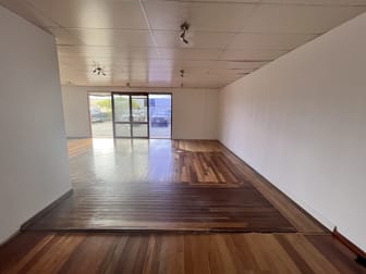 2/18 Enterprise Crescent Malaga WA 6090 - Image 3
