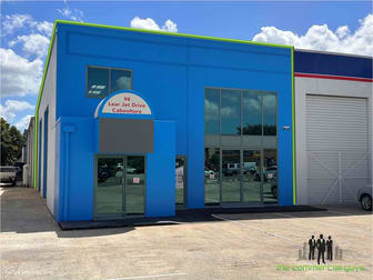 2/1-3 Boeing Pl Caboolture QLD 4510 - Image 2