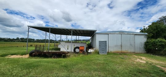 Shed 2/49 Elouera Terrace Bray Park NSW 2484 - Image 1