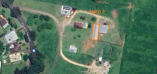 Shed 2/49 Elouera Terrace Bray Park NSW 2484 - Image 3