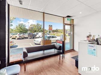 3/115 Anzac Avenue Seymour VIC 3660 - Image 3