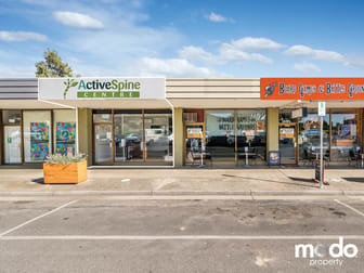 3/115 Anzac Avenue Seymour VIC 3660 - Image 2