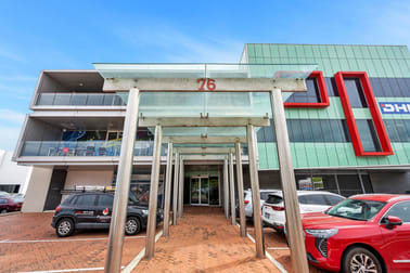 2D/76 Hasler Road Osborne Park WA 6017 - Image 1