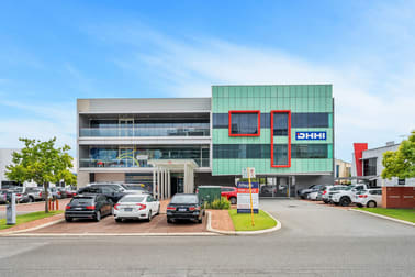 2D/76 Hasler Road Osborne Park WA 6017 - Image 2