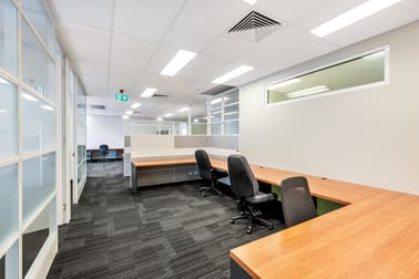 2D/76 Hasler Road Osborne Park WA 6017 - Image 3