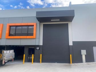 Unit C2/406 Marion Street Condell Park NSW 2200 - Image 1