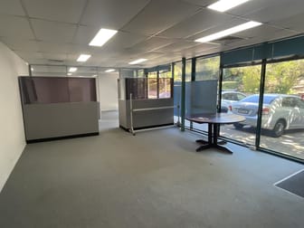 16a/7 Packard Avenue Castle Hill NSW 2154 - Image 2
