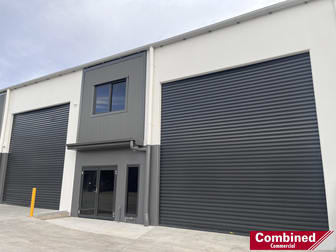 25/70 Bridge Street Picton NSW 2571 - Image 1