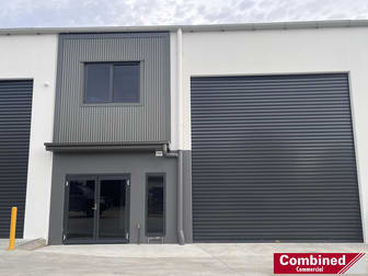 25/70 Bridge Street Picton NSW 2571 - Image 2