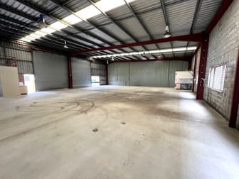2/8 Moonbi Street Brendale QLD 4500 - Image 3