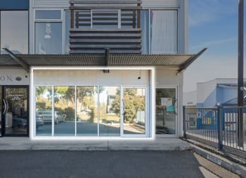 5/231 Bay Road Sandringham VIC 3191 - Image 2