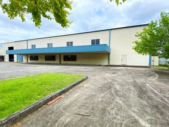 Unit 2/264-266 Manns Road West Gosford NSW 2250 - Image 1