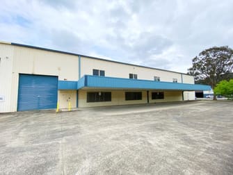 Unit 2/264-266 Manns Road West Gosford NSW 2250 - Image 1