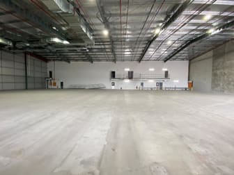 Unit 2/264-266 Manns Road West Gosford NSW 2250 - Image 2