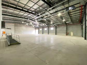 Unit 2/264-266 Manns Road West Gosford NSW 2250 - Image 3