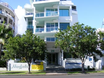 1, 2, 4 & 5/29 The Esplanade Maroochydore QLD 4558 - Image 2