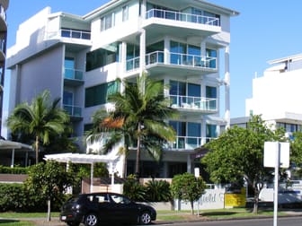 4/29 The Esplanade Maroochydore QLD 4558 - Image 1