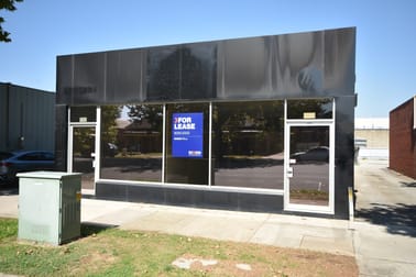 451 Swift Street Albury NSW 2640 - Image 1