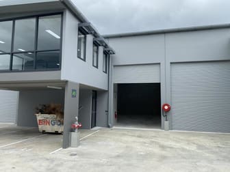 Unit B2 & B5/2-8 Alexander Street Auburn NSW 2144 - Image 1