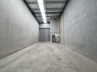 Unit B2 & B5/2-8 Alexander Street Auburn NSW 2144 - Image 2
