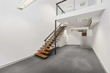 Suite 513/55 Holt Street Surry Hills NSW 2010 - Image 2