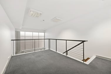 Suite 513/55 Holt Street Surry Hills NSW 2010 - Image 3