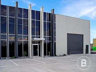 9/26 Grandlee Drive Wendouree VIC 3355 - Image 1