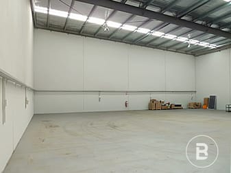 9/26 Grandlee Drive Wendouree VIC 3355 - Image 2
