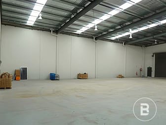 9/26 Grandlee Drive Wendouree VIC 3355 - Image 3